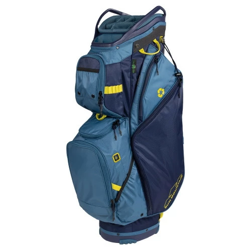 Sun Mountain Eco-Lite Cart Bag - Image 6