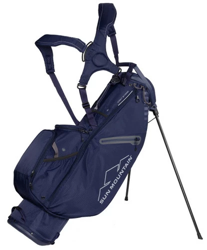 Sun Mountain 3.5 LS Stand Bag - Image 3
