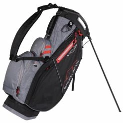 Sun Mountain C-130S Stand Bag