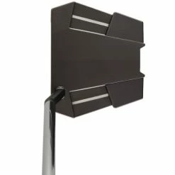 Odyssey Eleven S Putter