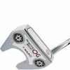 Odyssey White Hot OG #7 Nano Putter