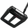 Cleveland Golf Cleveland Frontline Iso Putter | Slant Neck