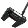Cleveland Golf Cleveland Frontline Elevado Putter | Slant Neck