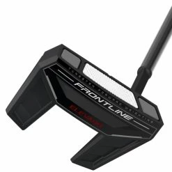 Cleveland Golf Cleveland Frontline Elevado Putter | Slant Neck