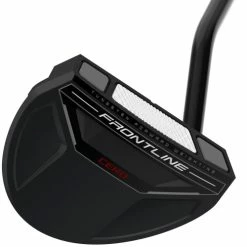 Cleveland Golf Cleveland Frontline Cero Putter | Single Bend Neck