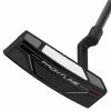 Cleveland Golf Cleveland Frontline 4.0 Blade Putter