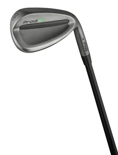 Ping Junior Prodi G Package Set | G - Image 6