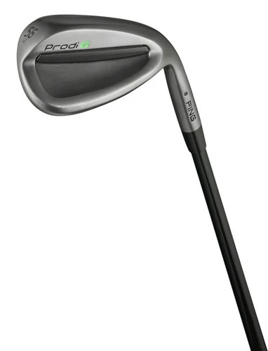 Ping Junior Prodi G Package Set | I - Image 6
