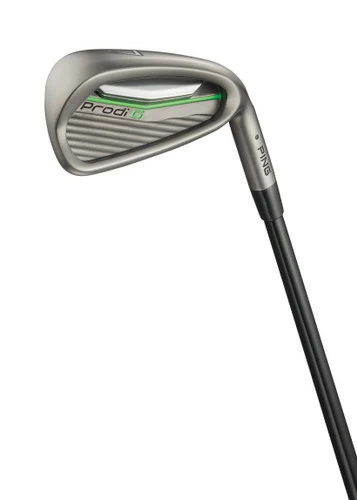 Ping Junior Prodi G Package Set | I - Image 5