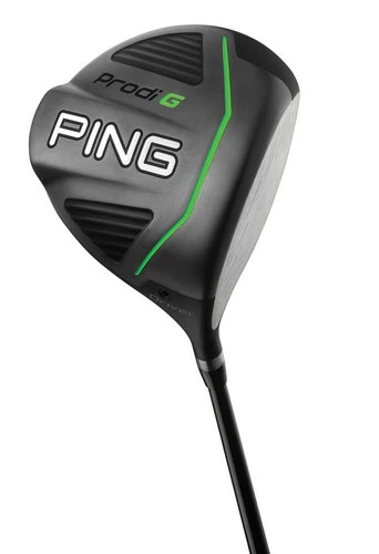 Ping Junior Prodi G Package Set | I - Image 3