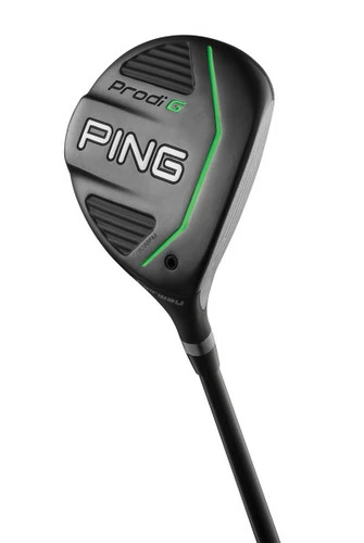 Ping Junior Prodi G Package Set | I - Image 4