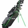 Ping Junior Prodi G Package Set | N
