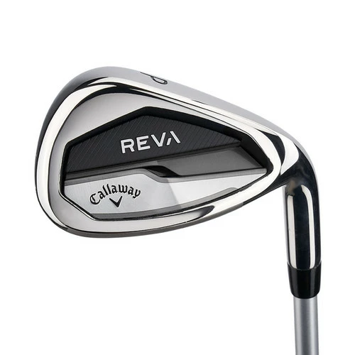 Callaway Golf Callaway REVA 11-Piece Women's Complete Set - Image 12