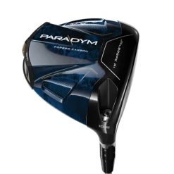 Callaway Golf Callaway Paradym Driver