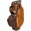 Sun Mountain C-130 Cart Bag