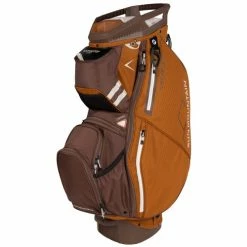 Sun Mountain C-130 Cart Bag