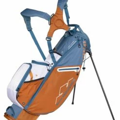 Sun Mountain 3.5 LS Zero-G Stand Bag