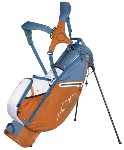 Sun Mountain 3.5 LS Stand Bag - Image 5