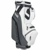 Ping Pioneer Cart Bag