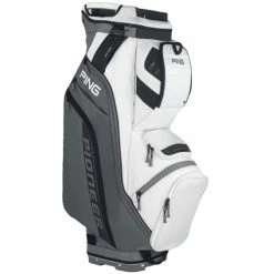 Ping Pioneer Cart Bag