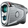 Bushnell Pro X3 Rangefinder