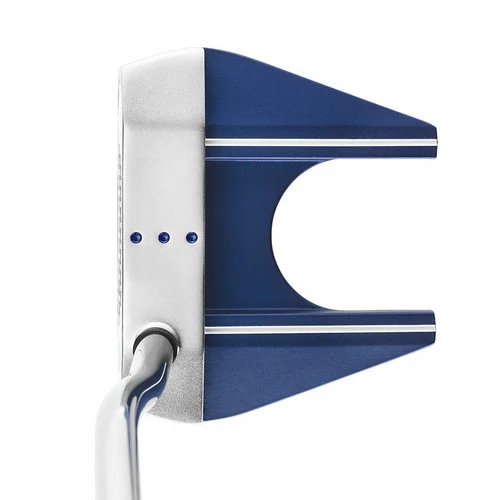 Callaway Golf Callaway REVA 8-Piece Women's Complete Set - Image 10