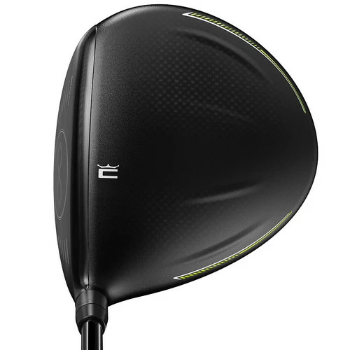 Cobra Golf Cobra RADSPEED Driver - Image 2