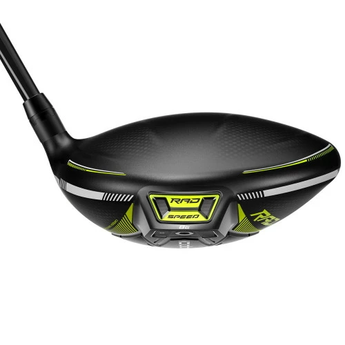 Cobra Golf Cobra RADSPEED Driver - Image 3
