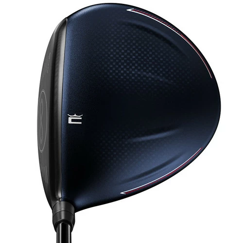 Cobra Golf Cobra RADSPEED Driver - Image 7