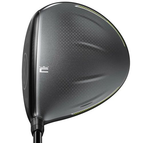 Cobra Golf Cobra RADSPEED Driver - Image 12