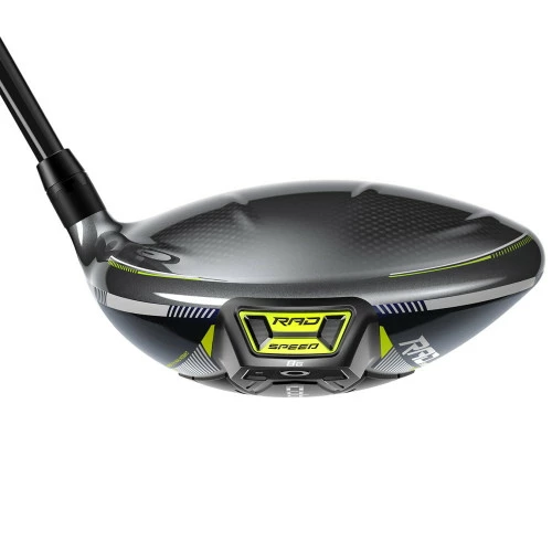 Cobra Golf Cobra RADSPEED Driver - Image 13