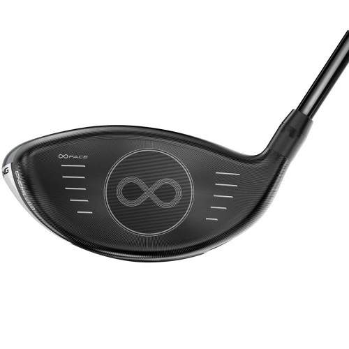 Cobra Golf Cobra RADSPEED Driver - Image 15