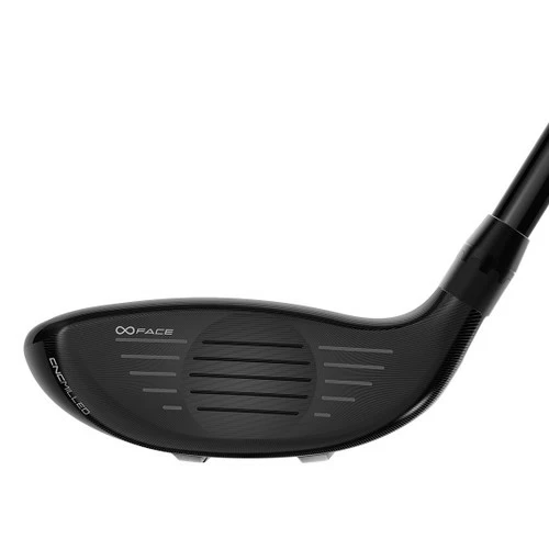 Cobra Golf Cobra Radspeed Fairway Wood - Image 3