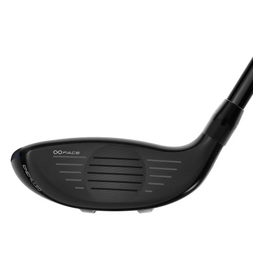 Cobra Golf Cobra Radspeed Fairway Wood - Image 7