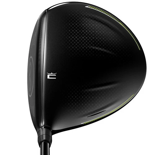 Cobra Golf Cobra RADSPEED XB Driver - Image 3
