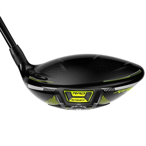 Cobra Golf Cobra RADSPEED XB Driver - Image 4