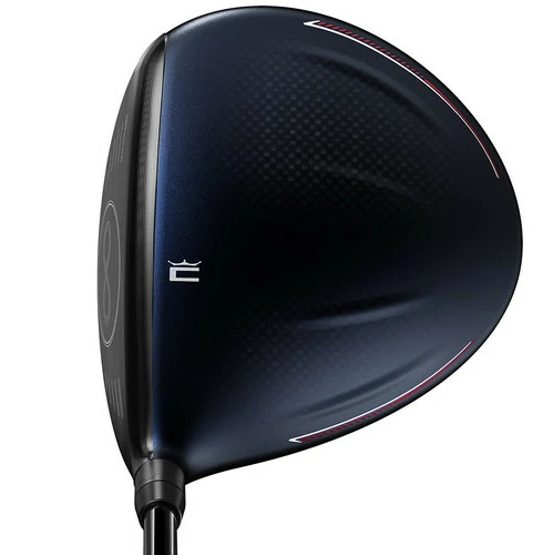 Cobra Golf Cobra RADSPEED XB Driver - Image 8