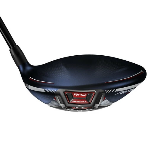 Cobra Golf Cobra RADSPEED XB Driver - Image 9