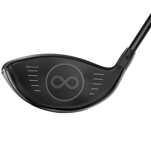 Cobra Golf Cobra RADSPEED XB Driver - Image 10