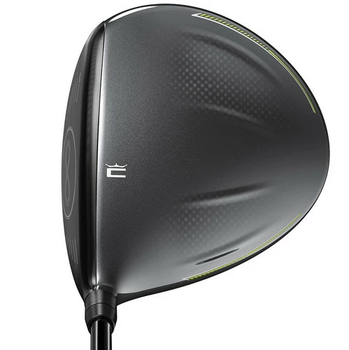 Cobra Golf Cobra RADSPEED XB Driver - Image 13