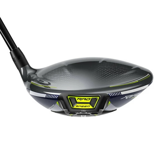 Cobra Golf Cobra RADSPEED XB Driver - Image 14