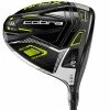 Cobra Golf Cobra RADSPEED XD Driver