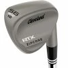 Cleveland Golf Cleveland RTX Zipcore Tour Rack (Raw) Wedge