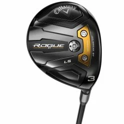 Callaway Golf Callaway Rogue ST LS Fairway Wood