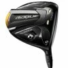 Callaway Golf Callaway Rogue ST Max D Women's Driver