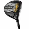 Callaway Golf Callaway Rogue ST Max D Fairway