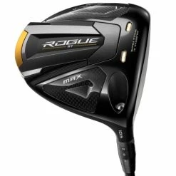 Callaway Golf Callaway Rogue ST Max Women's Driver