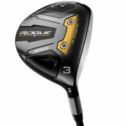 Callaway Golf Callaway Rogue ST Max Fairway Wood