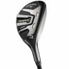 Callaway Golf Callaway Rogue ST Max Hybrid