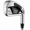Callaway Golf Callaway Rogue ST Max Irons